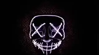 ((SE VAN))