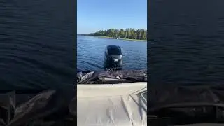 Рыбалка каждый день ￼