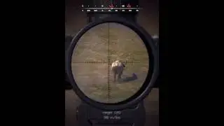 Buffalo on Africa | #gaming #hunting #africa