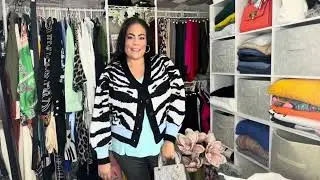 #Shebag Best quality replica Shebag Lady Dior Bag review 2025