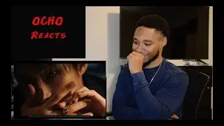 THE PERFORMANCE KINGS RETURN - ATEEZ(에이티즈) - 'Ice On My Teeth' Official MV REACTION