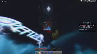 Crefizz private