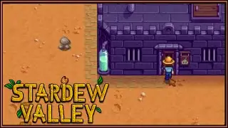 FARMA SLIM&Oacute;W + JESIEŃ - Stardew Valley #45 Gameplay [PL]