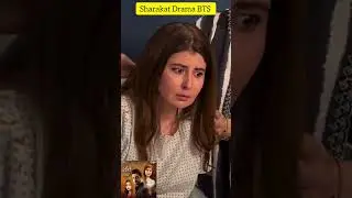 Sharakat Drama BTS Episode 72 Viral #sharakatdrama #sharakat #shorts