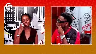 Deep Divisions Hit Promoters Sacco – Nobat Pushes Abitex Out! | Rewind
