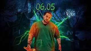 6 МАЯ ПРОШЕЛ ГОД&hellip;@max.vashchenko @-Max-Fan-766c- заметиш?)