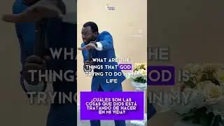 #watchandpray #prayer #spiritualwarfare #shortsyoutube #shorts