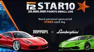 F2 Trading Corporation  English Presentatio or Fx Trading 2 0 Legit pays daily  +971588595928