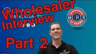 Part 2: Silver & Gold WHOLESALER talks market trends & shares great insider info! #silver #coinshop