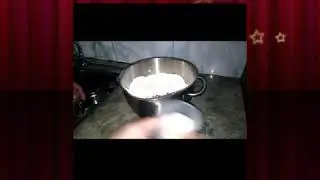 Ito ang mga paraan sa paggawa ng pizza dough