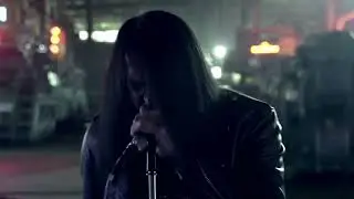 No Need to Proceed (Groove Edit)