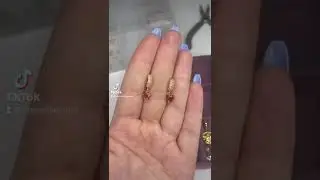 Small Australian Jewellery Business