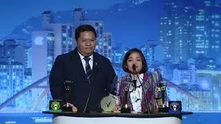 Sun Life of Canada Philippines, Inc wins in the 2025 Asia-Pacific Stevie&reg; Awards