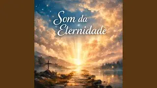 Caminho de Luz Suave