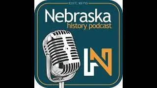 The Children's Champion: Grace Abbott of Nebraska