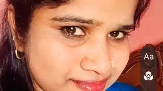 బాయ్ ఫ్రెండ్స్ గుడ్ ఆఫ్టర్నూన్ తిన్నారా ఎలా ఉన్నారు బాగున్నారా 🙏👍👍