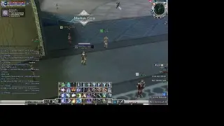 RF CLASSIC RUSUH WITH CAMTHALION