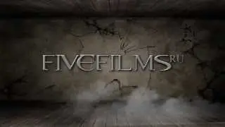 Презентация FiveFilms.ru № 2