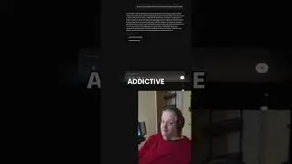 MKUltra Эксперименты ЦРУ по контролю над разумом РАСКРЫТЫ!