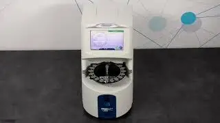 GLP/GMP 실험실을 위한 스마트 데이터 관리 솔루션, OsmoTECH PRO 활용 가이드