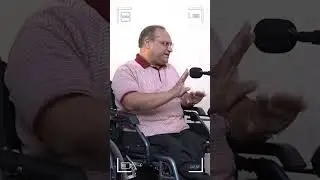 BTS: I Went on My Son&rsquo;s Podcast&hellip; | Unscripted Chaos at &lsquo;The Mic Session&rsquo; | Ajay Gupta x Aakash Gupta