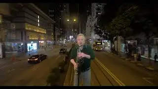 Faithfully  by Journey #saxophone solo #Romantic #music #wssax.