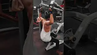 you tube gym workout training short video post YouTube channel Aditya sahu 10#youtube #motivation