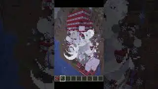 A LOT OF TNT #minecraft #gaming #games #shortvideo #shortsvideo #shorts #short #gameplay #memes