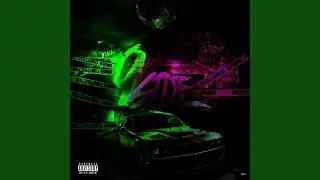 LLTM (feat. 9SideK3)