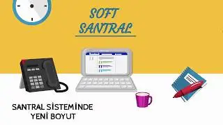 Soft Santral Teknolojisi Nedir ?