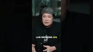 Cara Agar Gak Gampang Ketipu Sosmed #sabrang #sabrangmdp #motivasi