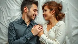 Lay Down Your Love (Smooth Surrender)