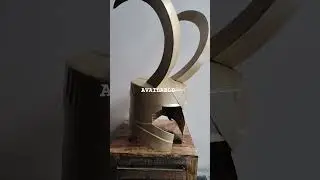 Good Quality Loki Helmet||Order DM||Nautical Store||Antique|| #rap #america #usa #africa #nautilus