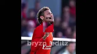 MTG TEMPO|edit do neymar #neymar #edit #naofloppa