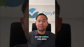 ECommerce DATEV Schnittstelle: MediaMarkt DATEV Schnittstelle.So richtest du sie mit Easypliant ein.
