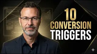 10 Conversion Triggers Every Med Spa Website Needs to Book More Patients | Moving The Needle