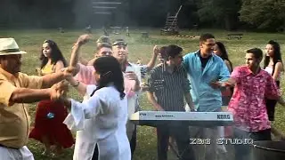 Aranyszemek ZGSTUDIO VIDEÓ OFFICIAL ZGSTUDIO █▬█ █ ▀█▀