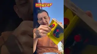 &iquest;Es m&aacute;s grande el Ferrari SF90 RC que el 1:64? 🤔 | Parte 2 #HHW247