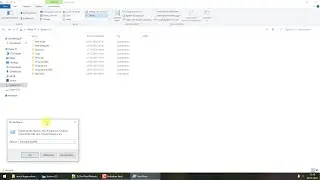 ProgramData anzeigen &ndash; Windows-Tutorial