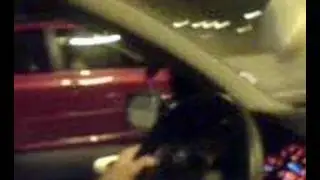 206 gti 1.6 vs 307 1.6 turbo