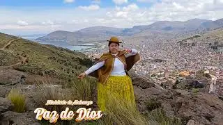 YO Y MI CASA SERVIREMOS A JEHOVA