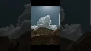 دان حضرمي بالعود #القويري_باوزير