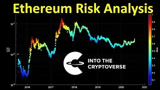Ethereum Risk Analysis - Making the most of your money