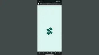 Tutorial on how to use Kelp by KernelDao #restaking #kerneldao #crypto #web3 