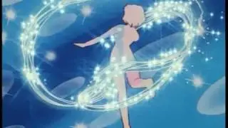 Mercury Star Power - DiC (Remastered)
