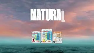Boost Your Workout with Eligator Creatine Monohydrate | Eligator Nutrition #supplements #gymworkout