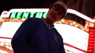 MattyT - New Ting (Official Music Video)