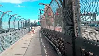 Sydney Australia 🦘🌏 top Opera House view