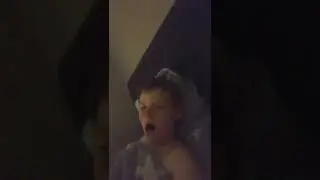 Somnar n&auml;stan