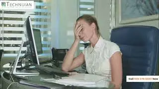 Why Proactive Network Monitoring Prevents 80% of IT Outages | 2026 #networkmonitoring